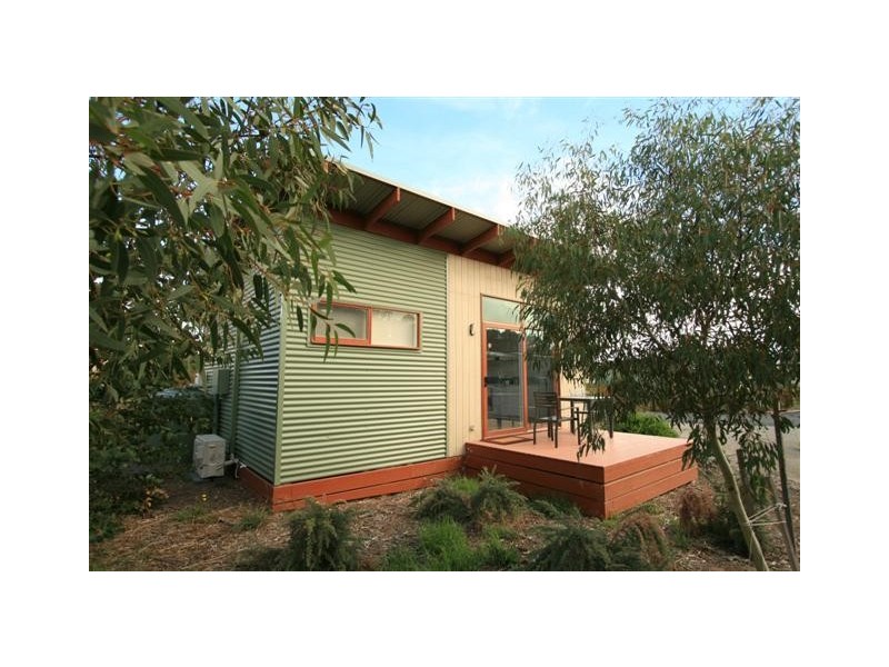 129/2124 Phillip Island Road, Cowes VIC 3922