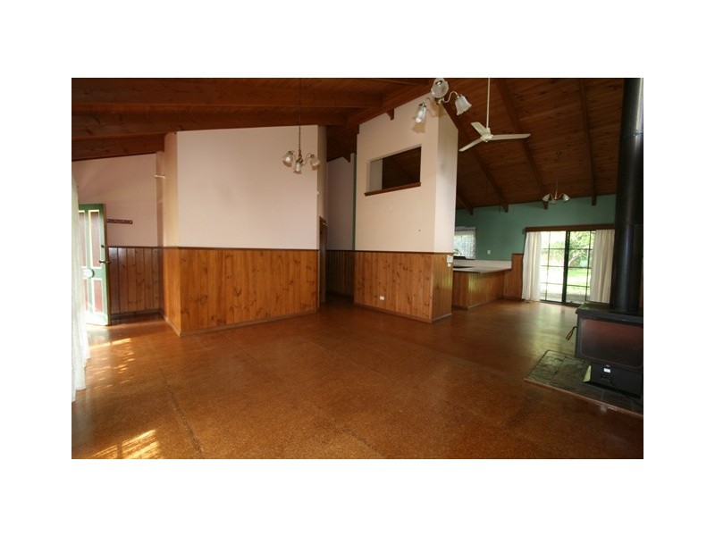 79 Hallway Drive, Wimbledon Heights VIC 3922