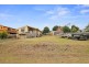 13 San Remo Crescent, Sunset Strip VIC 3922
