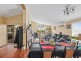 13 San Remo Crescent, Sunset Strip VIC 3922