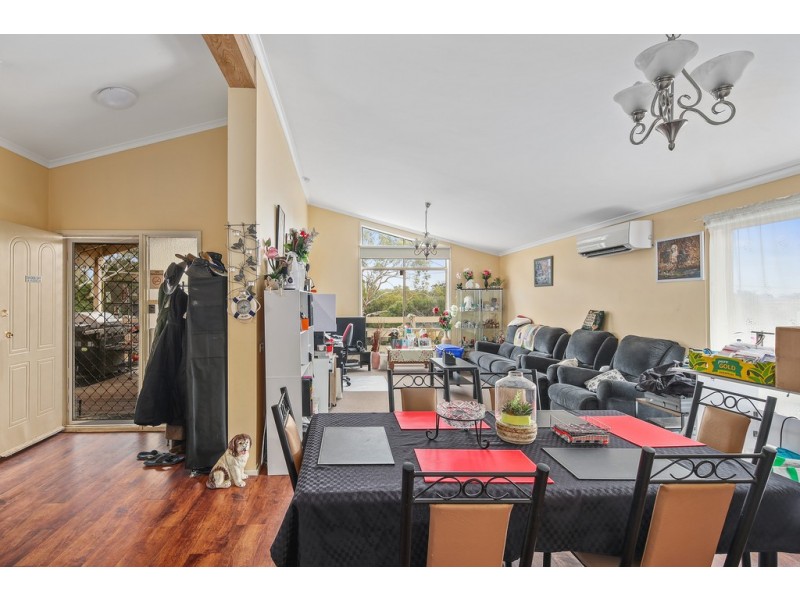 13 San Remo Crescent, Sunset Strip VIC 3922