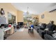 13 San Remo Crescent, Sunset Strip VIC 3922