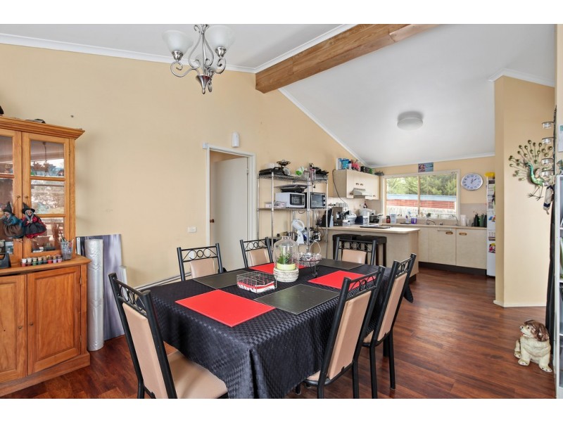 13 San Remo Crescent, Sunset Strip VIC 3922