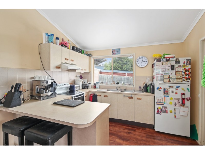 13 San Remo Crescent, Sunset Strip VIC 3922