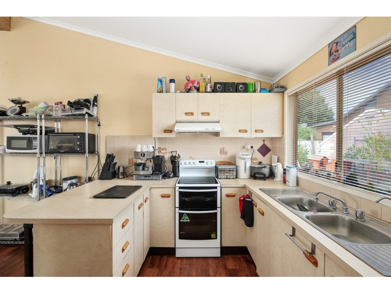 13 San Remo Crescent, Sunset Strip VIC 3922