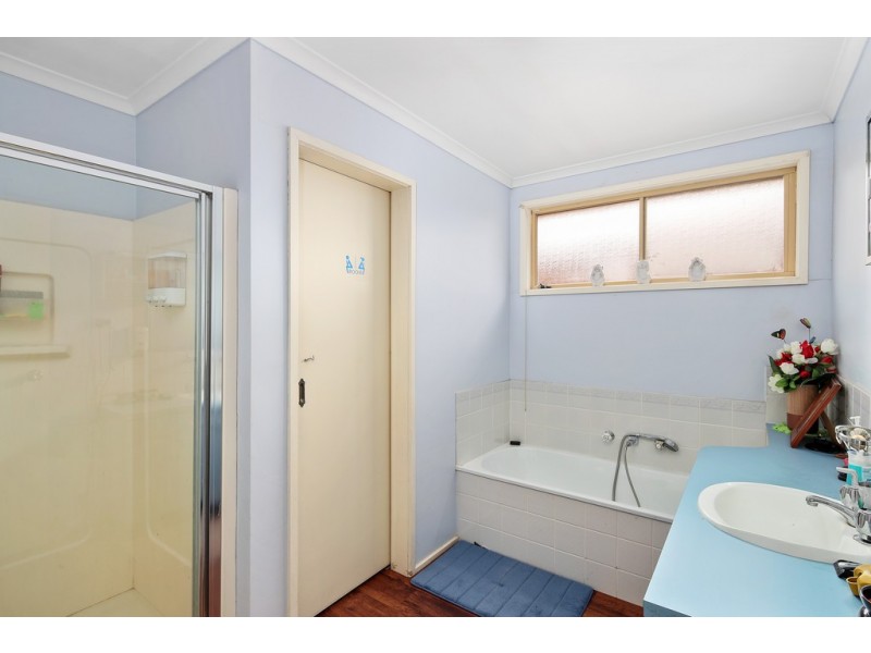 13 San Remo Crescent, Sunset Strip VIC 3922