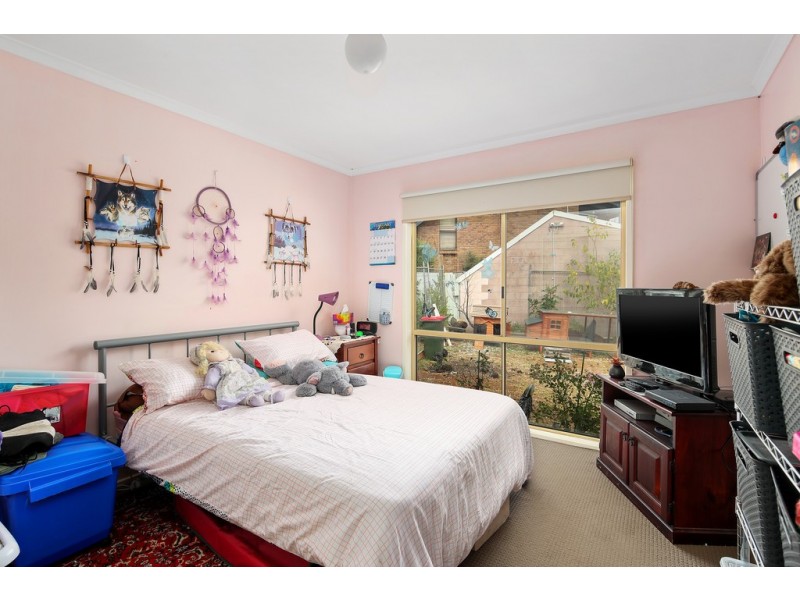13 San Remo Crescent, Sunset Strip VIC 3922