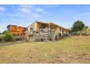 13 San Remo Crescent, Sunset Strip VIC 3922