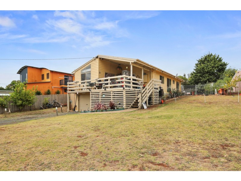 13 San Remo Crescent, Sunset Strip VIC 3922