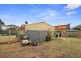 13 San Remo Crescent, Sunset Strip VIC 3922