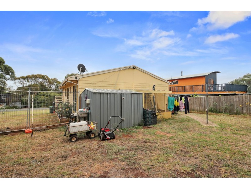 13 San Remo Crescent, Sunset Strip VIC 3922