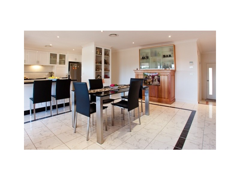 22 Anthony Court, Cowes VIC 3922