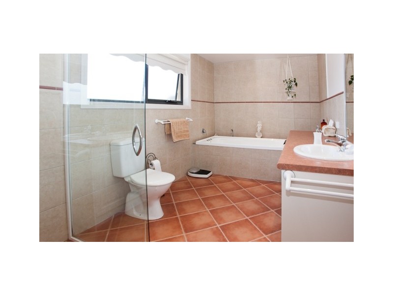 22 Anthony Court, Cowes VIC 3922