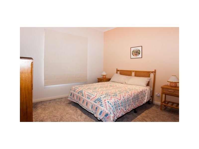 22 Anthony Court, Cowes VIC 3922