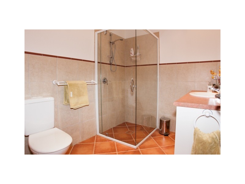 22 Anthony Court, Cowes VIC 3922