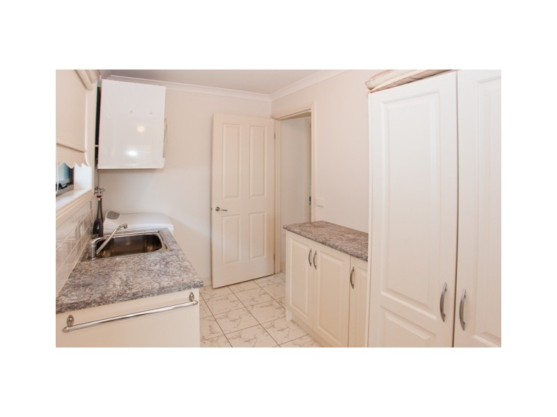 22 Anthony Court, Cowes VIC 3922