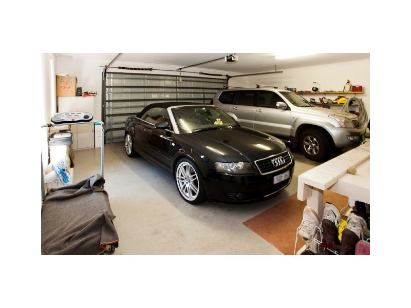 22 Anthony Court, Cowes VIC 3922