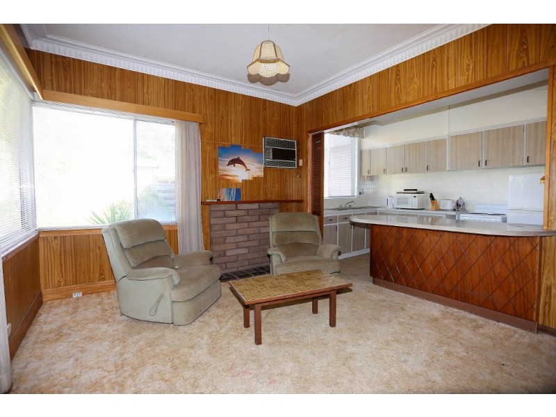 2 Monash Avenue, Cowes VIC 3922