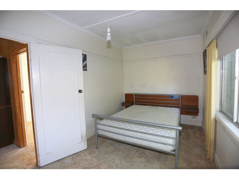 2 Monash Avenue, Cowes VIC 3922