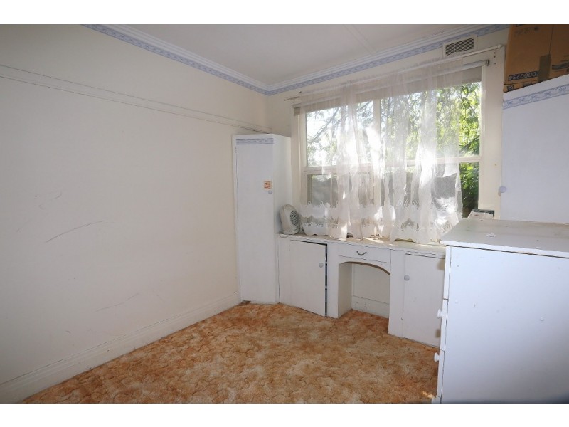 2 Monash Avenue, Cowes VIC 3922