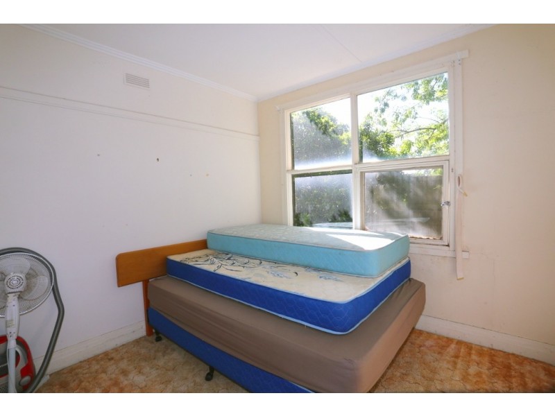 2 Monash Avenue, Cowes VIC 3922