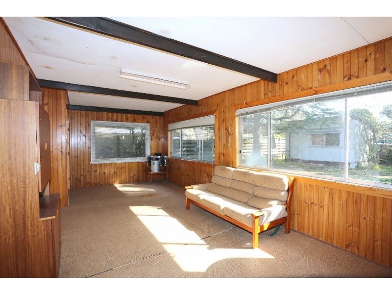 2 Monash Avenue, Cowes VIC 3922