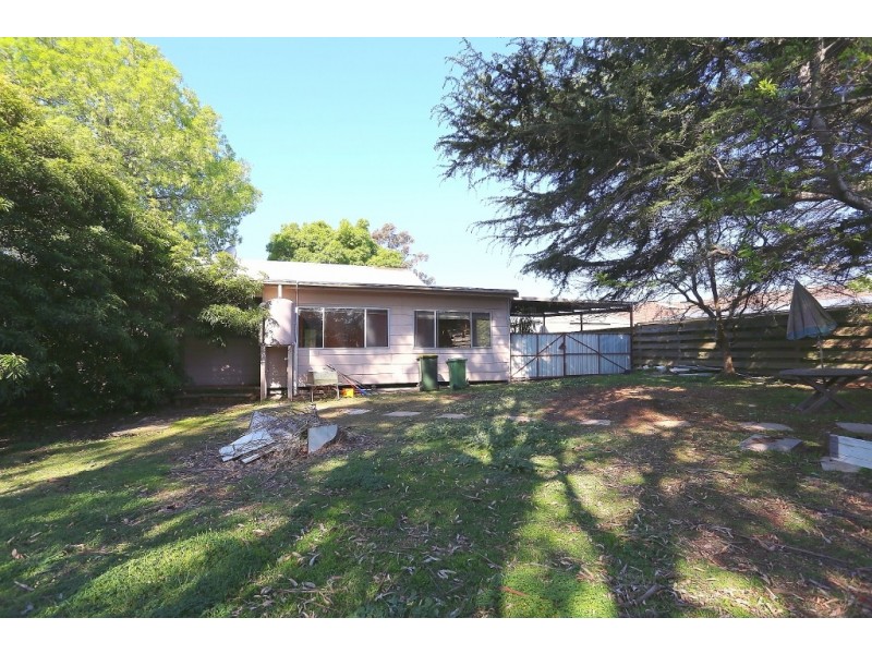 2 Monash Avenue, Cowes VIC 3922