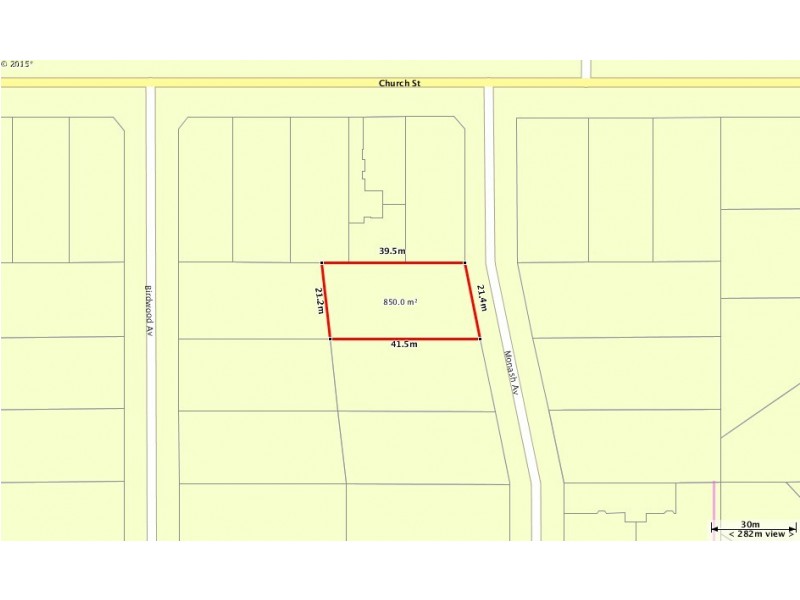 2 Monash Avenue, Cowes VIC 3922