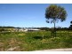 9 Waterview Rise, Cowes VIC 3922