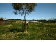 9 Waterview Rise, Cowes VIC 3922