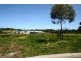 9 Waterview Rise, Cowes VIC 3922