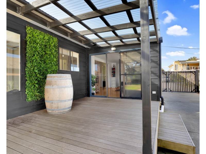 3 Jill Street, Sunderland Bay VIC 3922