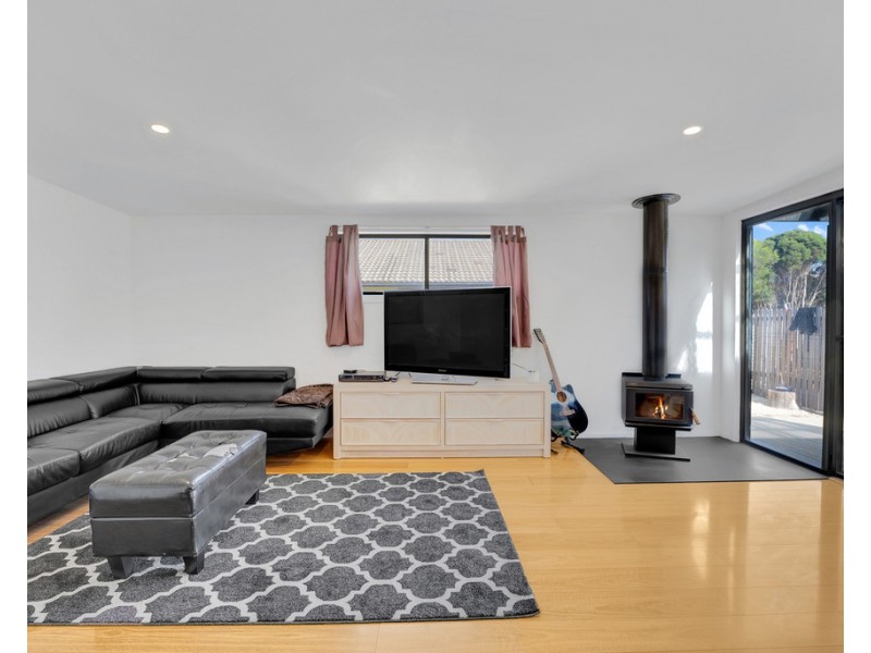 3 Jill Street, Sunderland Bay VIC 3922