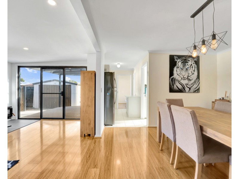 3 Jill Street, Sunderland Bay VIC 3922