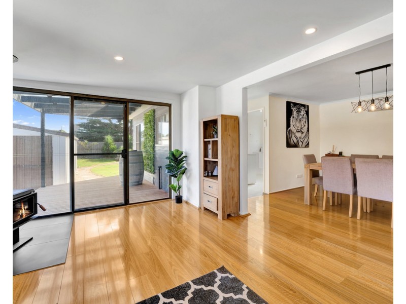 3 Jill Street, Sunderland Bay VIC 3922