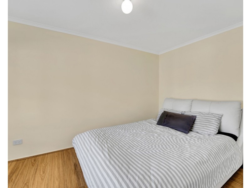 3 Jill Street, Sunderland Bay VIC 3922