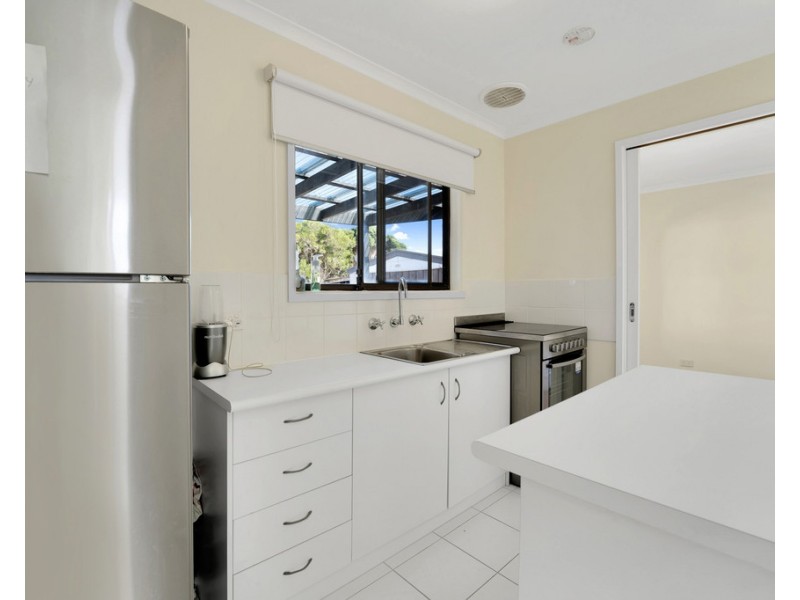 3 Jill Street, Sunderland Bay VIC 3922