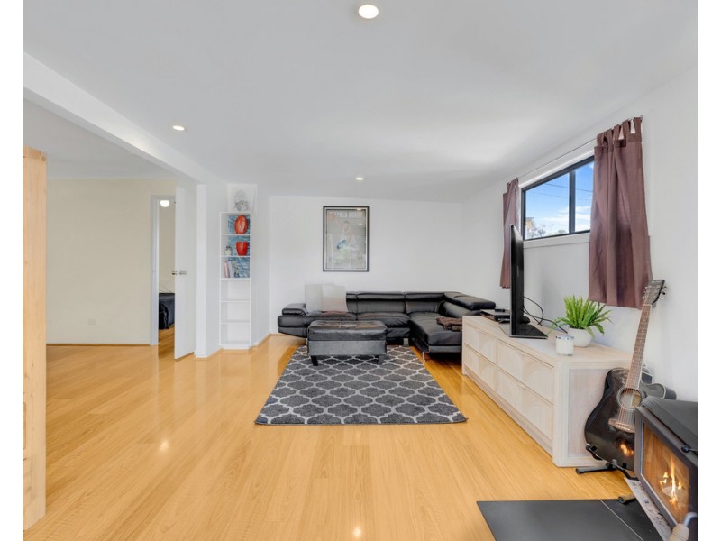 3 Jill Street, Sunderland Bay VIC 3922