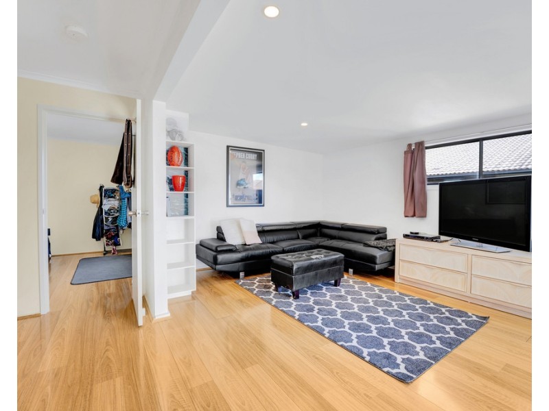 3 Jill Street, Sunderland Bay VIC 3922