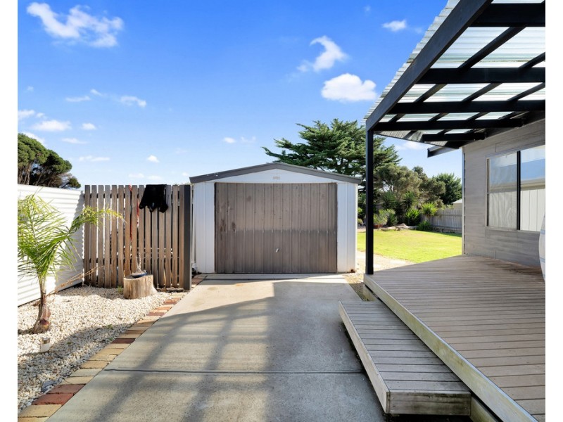 3 Jill Street, Sunderland Bay VIC 3922