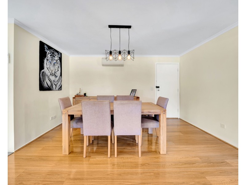 3 Jill Street, Sunderland Bay VIC 3922