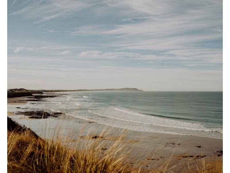 3 Jill Street, Sunderland Bay VIC 3922