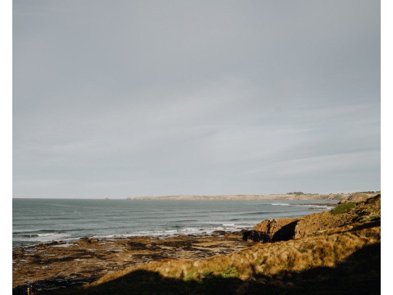 3 Jill Street, Sunderland Bay VIC 3922