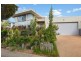 15 Seagrove Way, Cowes VIC 3922