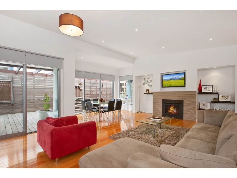 15 Seagrove Way, Cowes VIC 3922