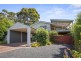 18 Cypress Court, Cowes VIC 3922