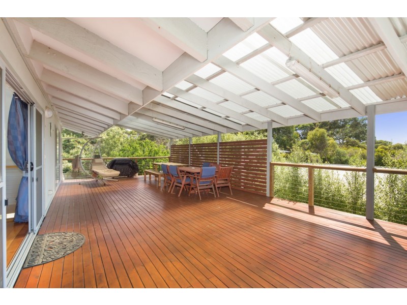 18 Cypress Court, Cowes VIC 3922