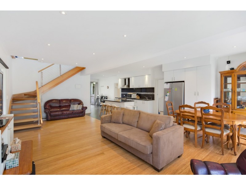 18 Cypress Court, Cowes VIC 3922