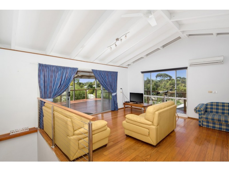 18 Cypress Court, Cowes VIC 3922