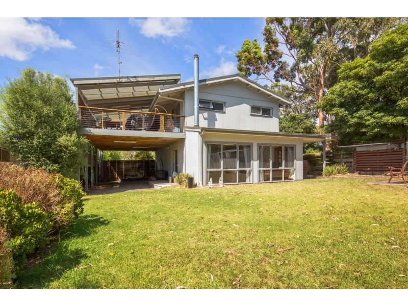 18 Cypress Court, Cowes VIC 3922